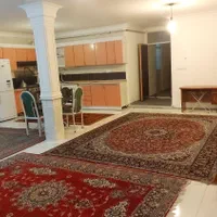 سوییت کنار پل معلق و پارک جنگلی(مالک هستم)|اجارهٔ کوتاه‌مدت آپارتمان و سوئیت|مشگین شهر, |دیوار