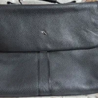 کیف چرم اداری چرم مشهد|کیف، کفش، کمربند|فردیس, شهرک شهید حسینی|دیوار