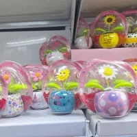 جوایز مدرسه روز دانش آموز و ...|لوازم التحریر|تهران, افسریه شمالی|دیوار