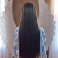 سالن زیبایی پردیس(maysa)مایسا|خدمات آرایشگری و زیبایی|پردیس, فاز ۲|دیوار