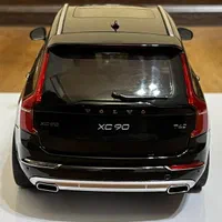 ماکت ولوو xc90|اسباب‌‌بازی|تهران, تولید دارو|دیوار