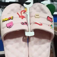 دمپایی سرویس|کیف، کفش، کمربند|بیرجند, |دیوار