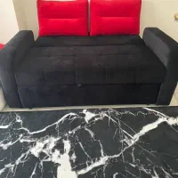 تخت خوابشو دونفره