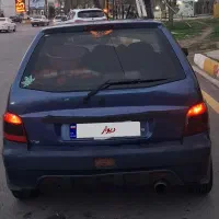 فروش پراید ۱۱۱ کارمندی