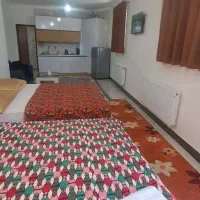 خانه مسافر|اجارهٔ کوتاه‌مدت آپارتمان و سوئیت|شیراز, بازار|دیوار