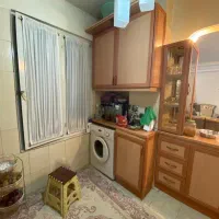 فروش خریدار آبگرمکن پکیج رادیاتور ضایعاتی