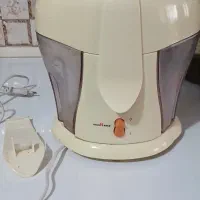 ابمیوه گیری