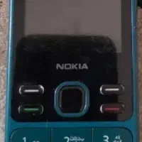 گوشی نوکیا ۱۵۰اصلی 4Gدوسیمکارت