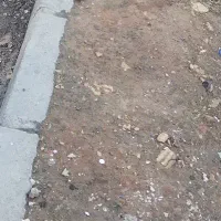 زمین مسکونی(خانه)