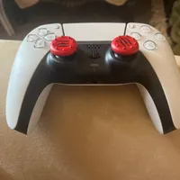 دسته ps5نونو