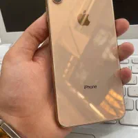XS MAX
