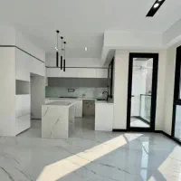 اجاره-واحد-کلید-نخورده-فلکه-اول-120متر-2025