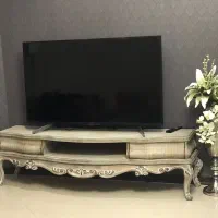میز تلوزیون