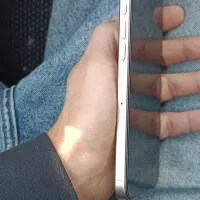 16 پرومکس|موبایل|زنجان, |دیوار