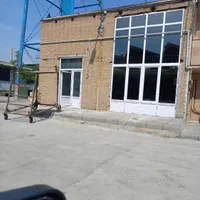 درب پنجره UPVC|خدمات پیشه و مهارت|تهران, مینا|دیوار