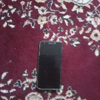 گوشی a2نیاز به تعمیر