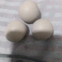 الماس اسیاب