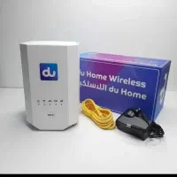 مودم سیمکارتی G5  28X  در حد،