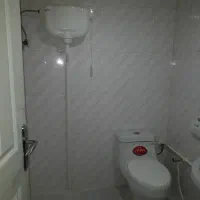 اپارتمان در فاز ۳سهند مجتمع پیوند