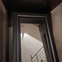 جاکفشی جنس محکم|جاکفشی، کمد، دراور|محمدشهر, محمدشهر|دیوار