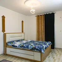 اجاره-واحد-های-لوکس-و-لاکچری-در-شهرک-راه-آهن