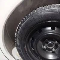 سمندالیکس مدل 98بدون رنک|خودرو سواری و وانت|بندر امام خمینی, |دیوار