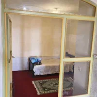 اجاره آپارتمان روزانه/هفتگی/ماهانه فضیلت|اجارهٔ کوتاه‌مدت آپارتمان و سوئیت|شیراز, هفت تنان|دیوار