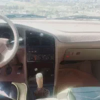 پژو ۴۰۵ مدل 89|خودرو سواری و وانت|یاسوج, |دیوار