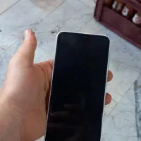 A16 256 گیگ|موبایل|مشگین شهر, |دیوار