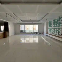 ۲۳۰ متر ۳خواب لوکیشن عالی گلسار رشت