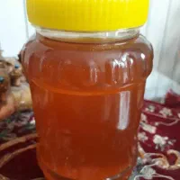 عسل طبیعی سهند