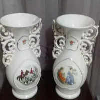 گلدانهای قدیمی