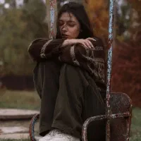 عکاسی فضای باز تولد کافه محضر|خدمات پذیرایی، مراسم|مشهد, آزادشهر|دیوار