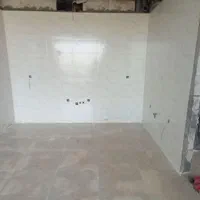 کاشی کار رضامحمدی