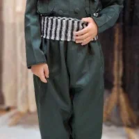 کرایه لباس مجلسی در هرسین|لباس|هرسین, |دیوار