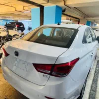 FMC 511/تحویل فوری /نقد و قساطی