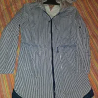 راهنمایی و کمک جهت لباس های زمستانه|فعالیت داوطلبانه|بابل, |دیوار