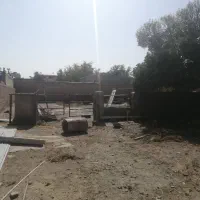 زمین داخل بافت شاهنامه 76 محمداباد