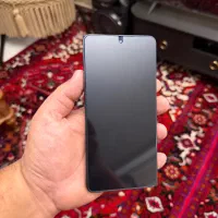 سامسونگ گالاکسی اس۲۶ اولترا رنگ مشکی