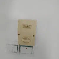 پنکه سقفی خورموج|پنکه و تصفیهکنندهٔ هوا|خورموج, |دیوار