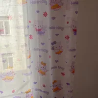 پرده|پرده، رانر، رومیزی|قشم, |دیوار