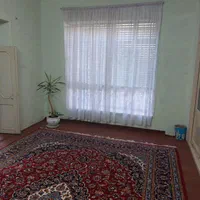 اجاره ویلایی  (۳۲۰متر)|اجارهٔ کوتاه‌مدت آپارتمان و سوئیت|مشهد, حرم مطهر رضوی|دیوار