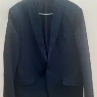 کت تک مردانه