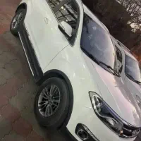 تیگو5بدون رنگ