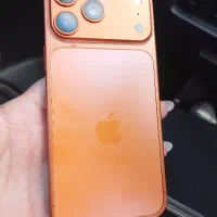 ایفون 17کپی طرح