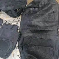 روکش صندلی سورن پلاس|قطعات یدکی و لوازم جانبی|دره شهر, |دیوار