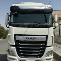 داف ۴۸۰ کم کار فول ۲۰۲۱|خودرو سنگین|تهران, شهید رجایی|دیوار