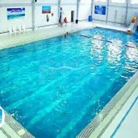 آموزش شنا از مبتدی تا پیشرفته بانوان