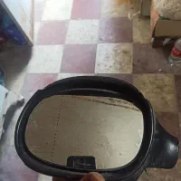 چراغ پژو ۴۰۵،آیینه بغل پژو۲۰۶|قطعات یدکی و لوازم جانبی|میاندوآب, |دیوار