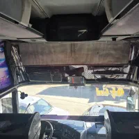 اسی مدل 88|خودرو سنگین|مشهد, رباط طرق|دیوار